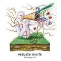 Vetusta Morla